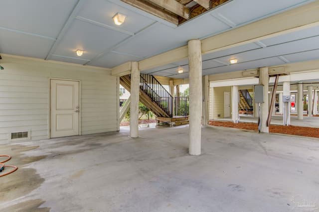 487 E 1st Ave, Gulf Shores AL 36542 photo 40
