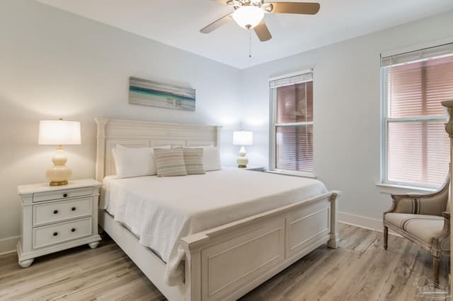 487 E 1st Ave, Gulf Shores AL 36542 photo 25