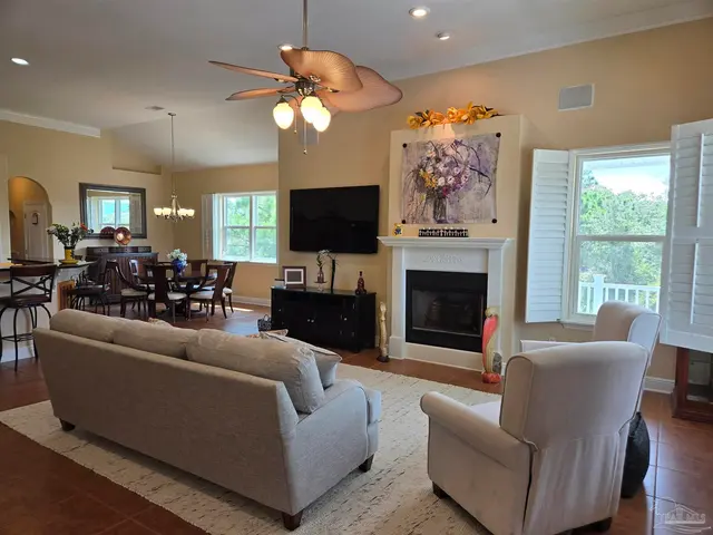 856 Sailfish Ct property photo
