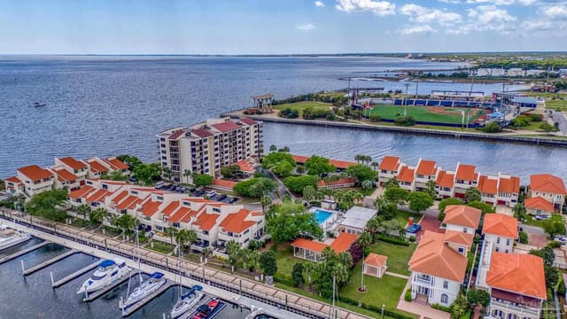 701 Port Royal Way # 701, Pensacola FL 32502 photo 41