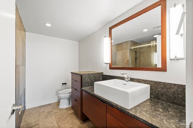701 Port Royal Way # 701, Pensacola FL 32502 photo 30
