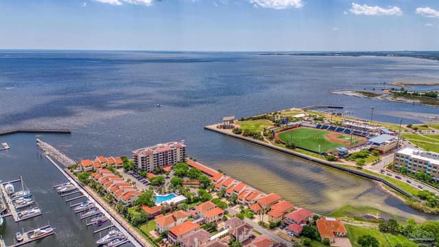 701 Port Royal Way # 701, Pensacola FL 32502 photo 38