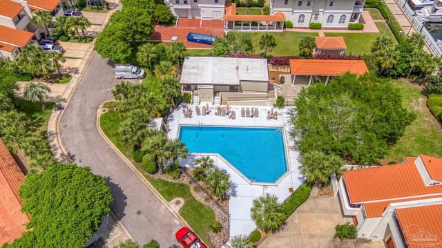 701 Port Royal Way # 701, Pensacola FL 32502 photo 35