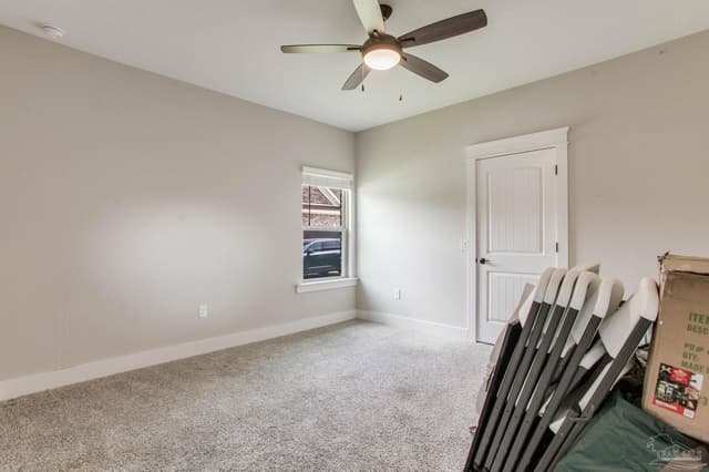 5704 Abbington Ln, Milton FL 32583 photo 46
