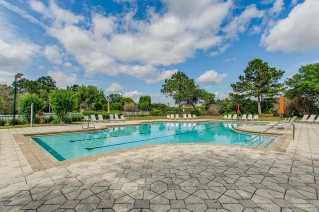 5704 Abbington Ln, Milton FL 32583 photo 67