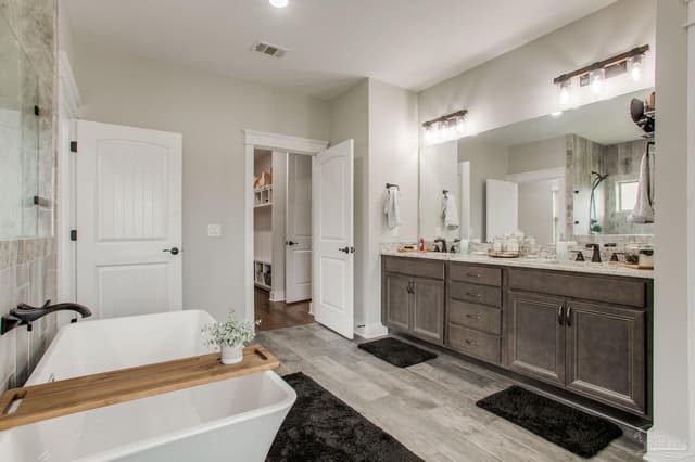 5704 Abbington Ln, Milton FL 32583 photo 32