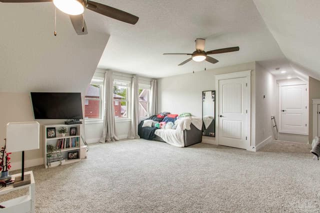 5704 Abbington Ln, Milton FL 32583 photo 49