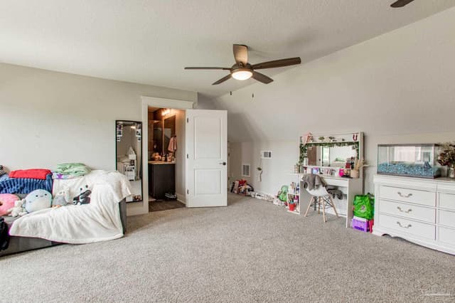 5704 Abbington Ln, Milton FL 32583 photo 51