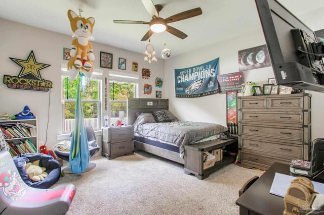 5704 Abbington Ln, Milton FL 32583 photo 39