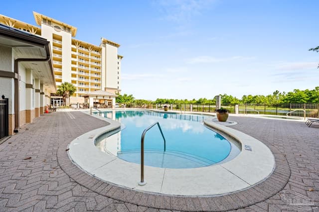 612 Lost Key Dr # B, Perdido Key FL 32507 photo 47