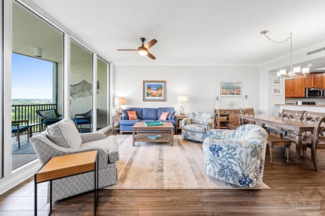 612 Lost Key Dr # B, Perdido Key FL 32507 photo 16