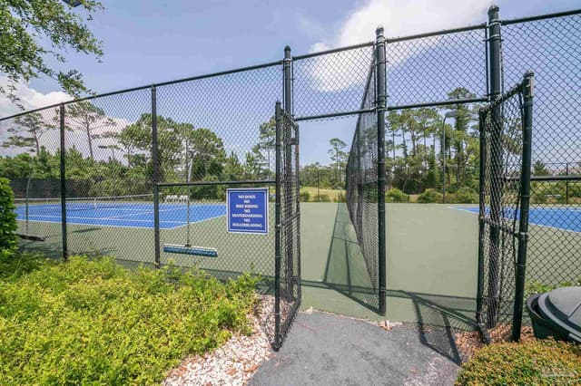 612 Lost Key Dr # B, Perdido Key FL 32507 photo 61
