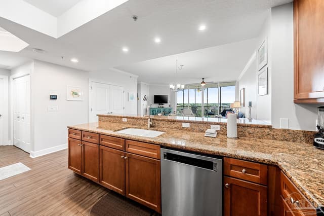 612 Lost Key Dr # B, Perdido Key FL 32507 photo 10