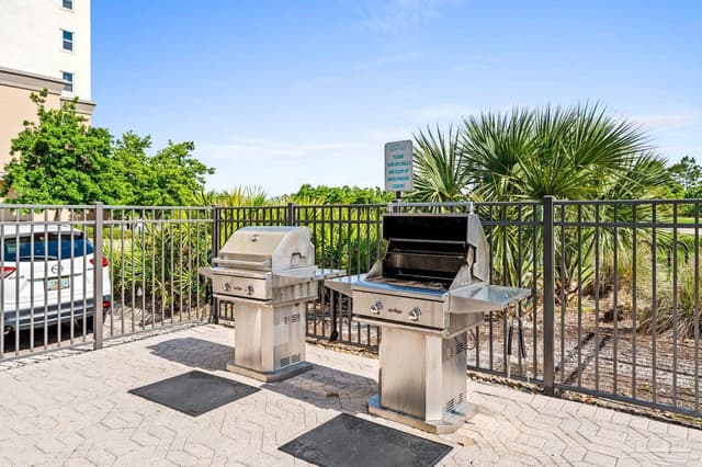 612 Lost Key Dr # B, Perdido Key FL 32507 photo 49