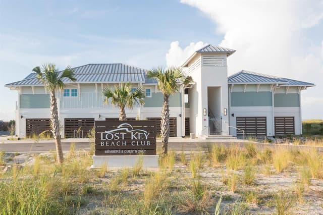 612 Lost Key Dr # B, Perdido Key FL 32507 photo 59