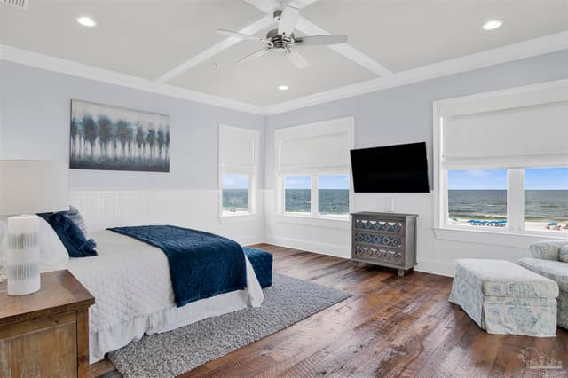 23150 Perdido Beach Blvd, Orange Beach AL 36561 photo 23
