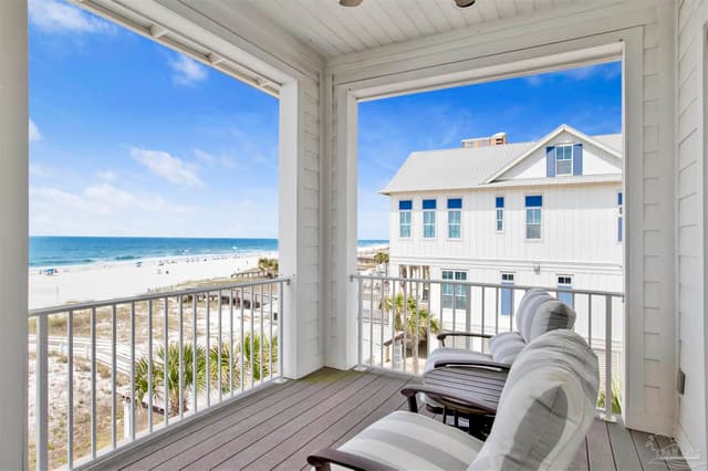 23150 Perdido Beach Blvd, Orange Beach AL 36561 photo 27