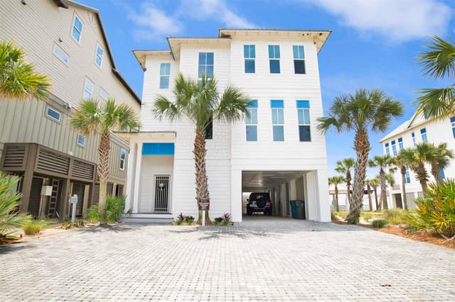 23150 Perdido Beach Blvd, Orange Beach AL 36561 photo 2