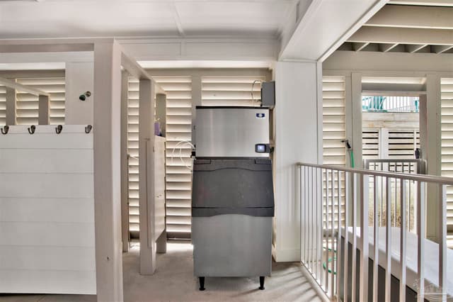 23150 Perdido Beach Blvd, Orange Beach AL 36561 photo 56