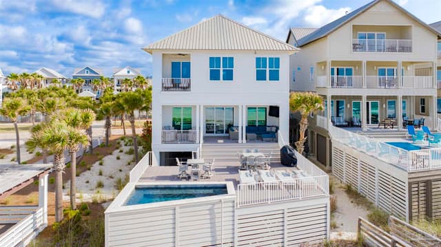 23150 Perdido Beach Blvd, Orange Beach AL 36561 photo 42