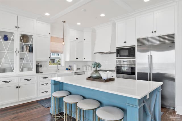 23150 Perdido Beach Blvd, Orange Beach AL 36561 photo 13