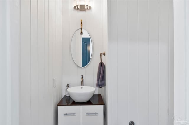 23150 Perdido Beach Blvd, Orange Beach AL 36561 photo 12