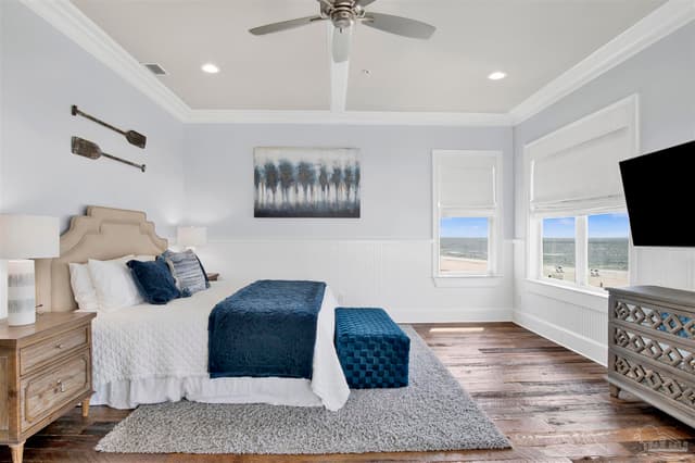 23150 Perdido Beach Blvd, Orange Beach AL 36561 photo 22