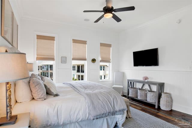 23150 Perdido Beach Blvd, Orange Beach AL 36561 photo 36