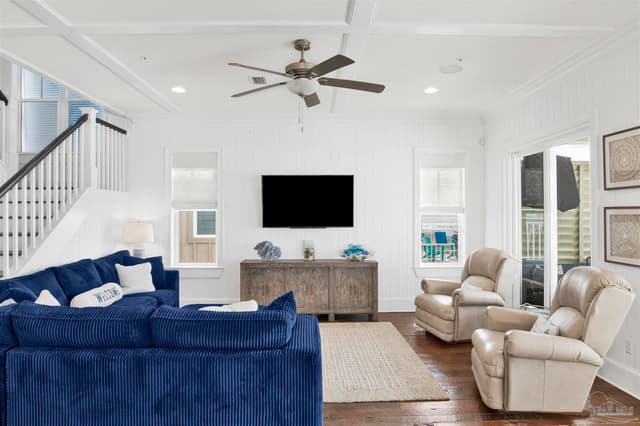 23150 Perdido Beach Blvd, Orange Beach AL 36561 photo 9