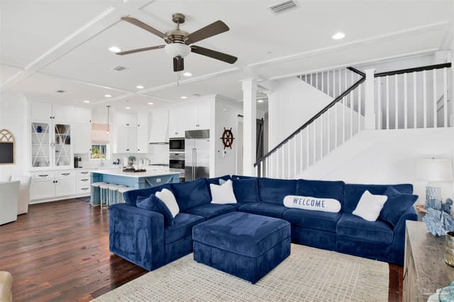 23150 Perdido Beach Blvd, Orange Beach AL 36561 photo 10