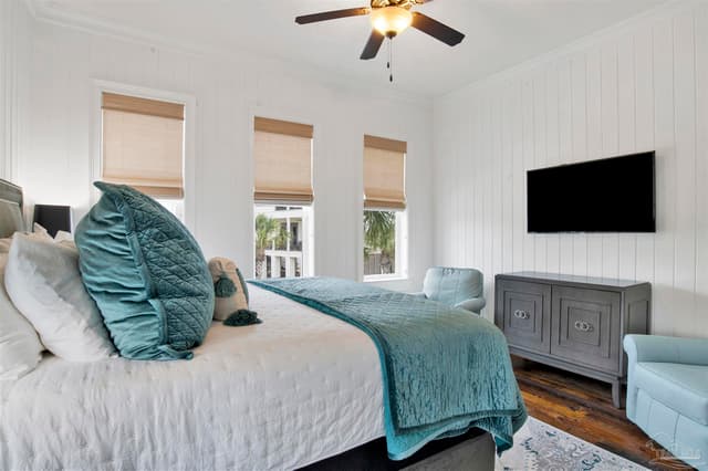 23150 Perdido Beach Blvd, Orange Beach AL 36561 photo 33