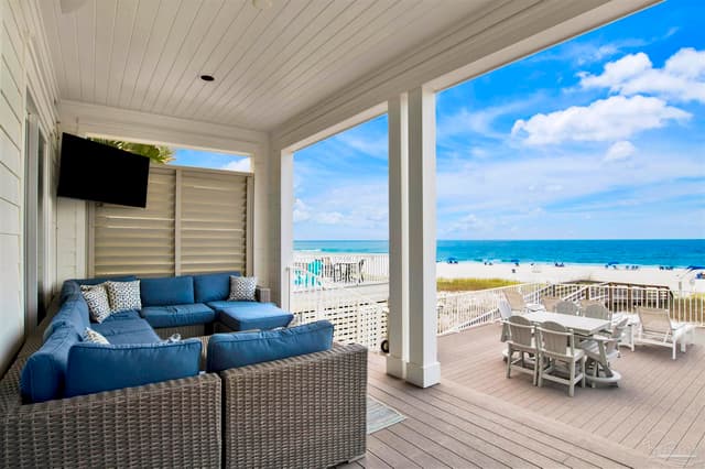 23150 Perdido Beach Blvd, Orange Beach AL 36561 photo 18