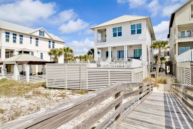 23150 Perdido Beach Blvd, Orange Beach AL 36561 photo 51