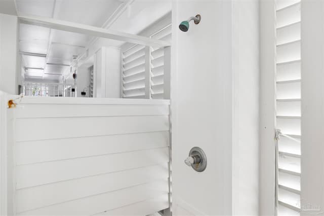 23150 Perdido Beach Blvd, Orange Beach AL 36561 photo 55