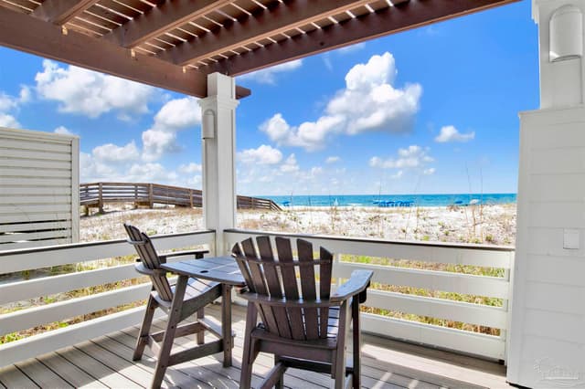 23150 Perdido Beach Blvd, Orange Beach AL 36561 photo 59