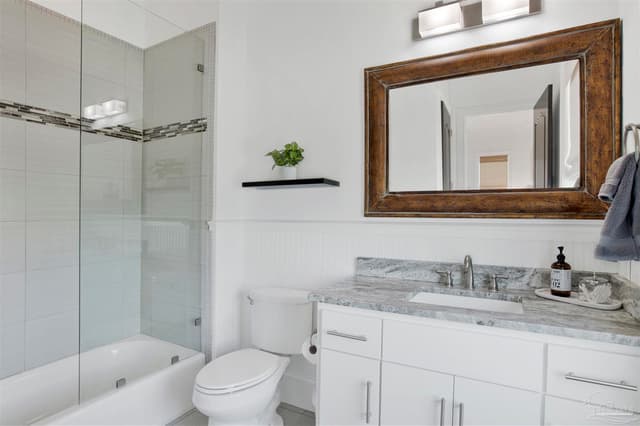 23150 Perdido Beach Blvd, Orange Beach AL 36561 photo 37