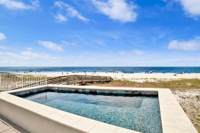 23150 Perdido Beach Blvd, Orange Beach AL 36561 photo 48