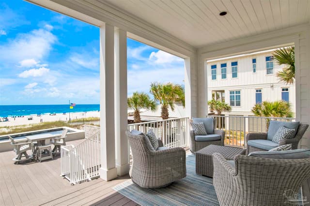 23150 Perdido Beach Blvd, Orange Beach AL 36561 photo 19
