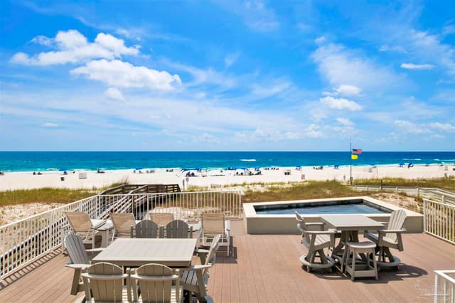 23150 Perdido Beach Blvd, Orange Beach AL 36561 photo 44
