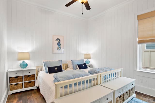 23150 Perdido Beach Blvd, Orange Beach AL 36561 photo 40