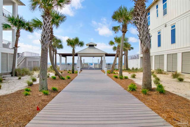 23150 Perdido Beach Blvd, Orange Beach AL 36561 photo 60