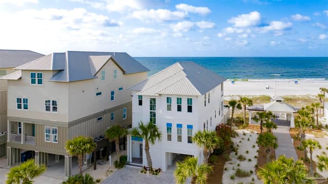 23150 Perdido Beach Blvd, Orange Beach AL 36561 photo 4