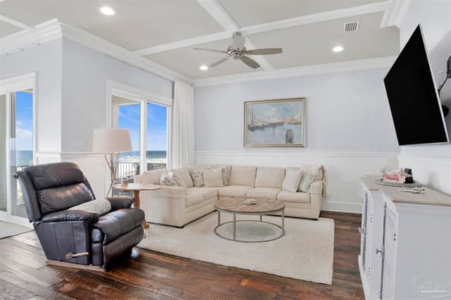 23150 Perdido Beach Blvd, Orange Beach AL 36561 photo 25