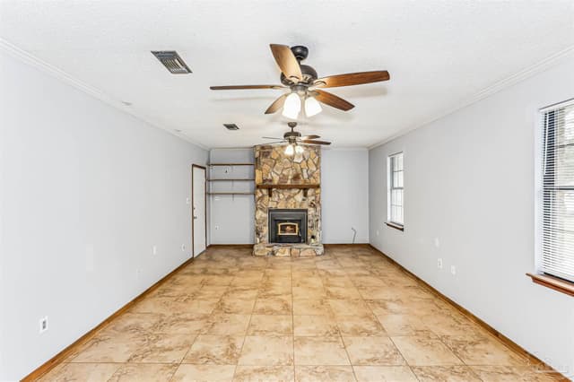 1920 Cope Ln, Pensacola FL 32526 photo 6