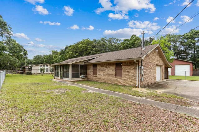 1920 Cope Ln, Pensacola FL 32526 photo 22