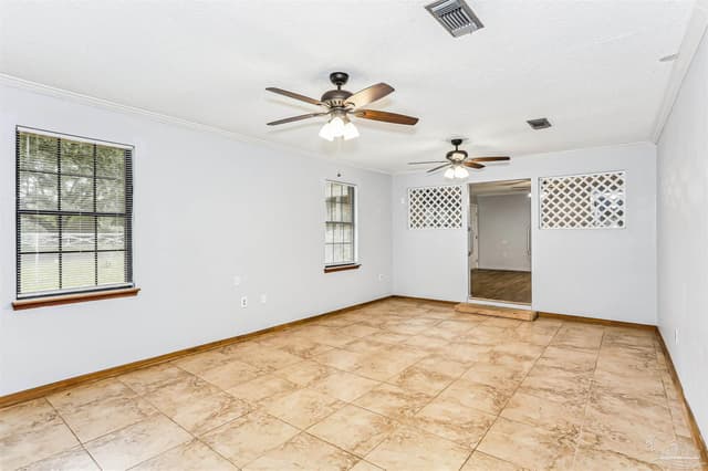 1920 Cope Ln, Pensacola FL 32526 photo 7