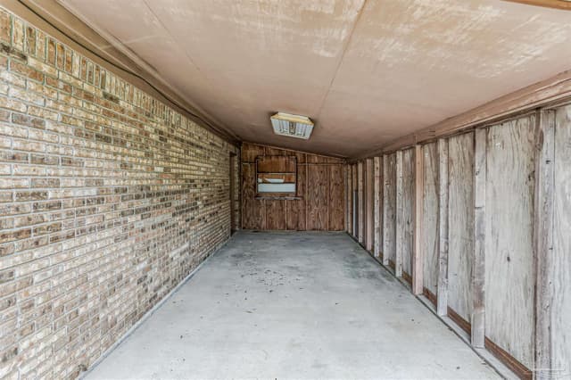 1920 Cope Ln, Pensacola FL 32526 photo 28