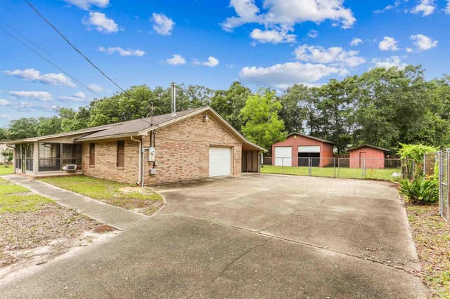 1920 Cope Ln, Pensacola FL 32526 photo 24