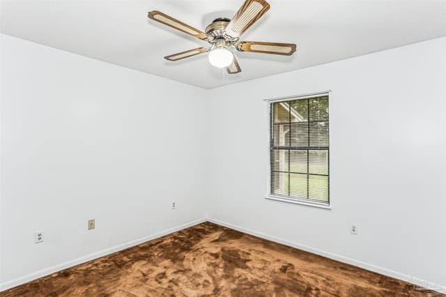 1920 Cope Ln, Pensacola FL 32526 photo 15