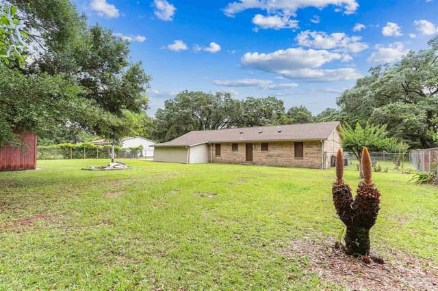 1920 Cope Ln, Pensacola FL 32526 photo 29